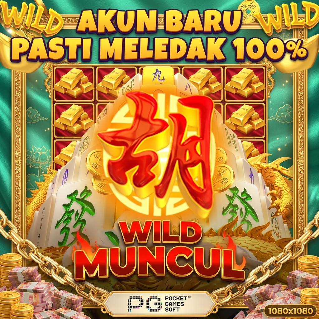 DUGEM138 : Game Arcade Terbaru Dengan Ritme Cepat Dan Tantangan Unik Paling Seru