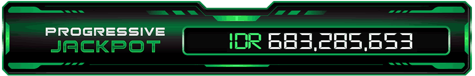 Dugem138 Jackpot
