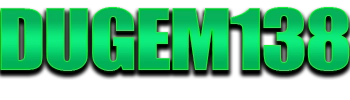 Logo Dugem138