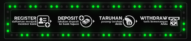 Dugem138 Jackpot